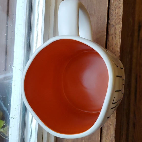 Mug Collection. In very good condition. - Picture 2 of 4